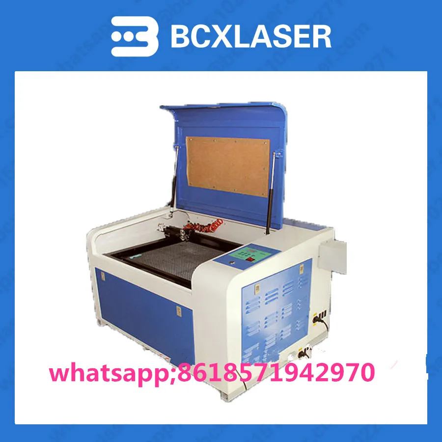 mobile phone screen protector laser cutting machine to