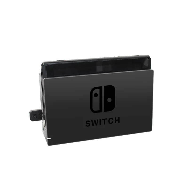 Беспроводной Bluetooth аудио передатчик адаптер Usb ключ для ПК ноутбука Mac Ps4 Nintendo