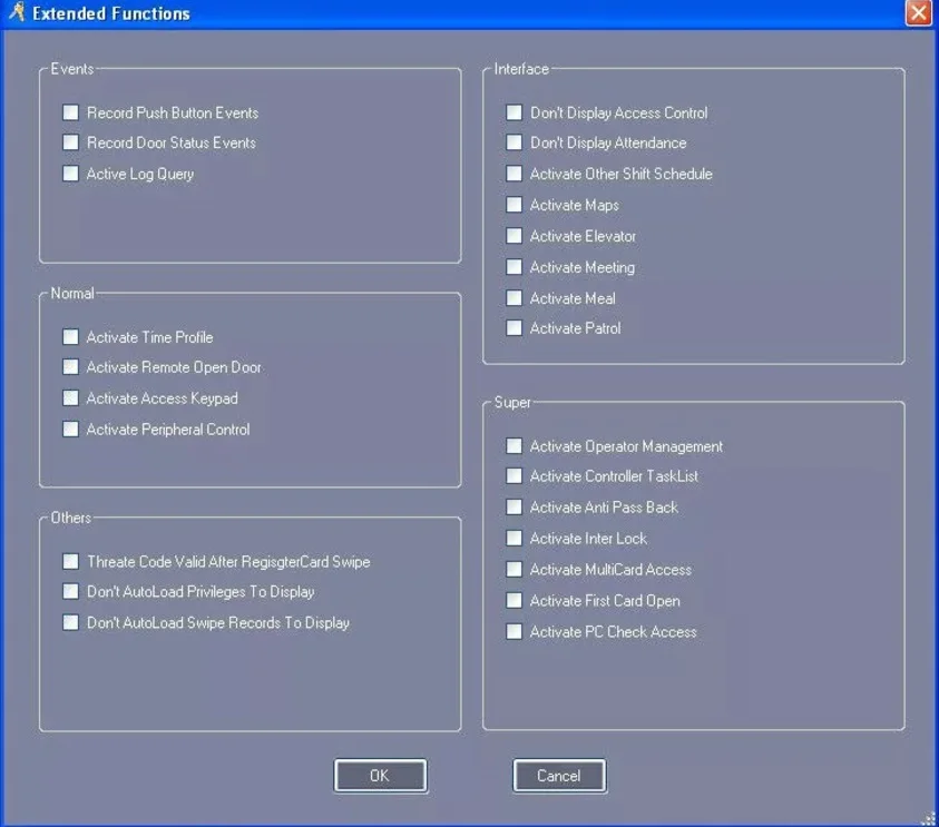 PC software-1