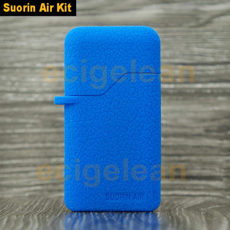 suorin air kit silicone case (43)