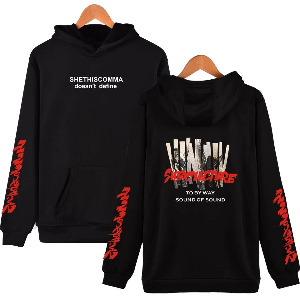  women and men Hoodies kpop Hoodies and Sweatshirts 2019 women hoodies new 4xl Harajuku Sweatshirt h