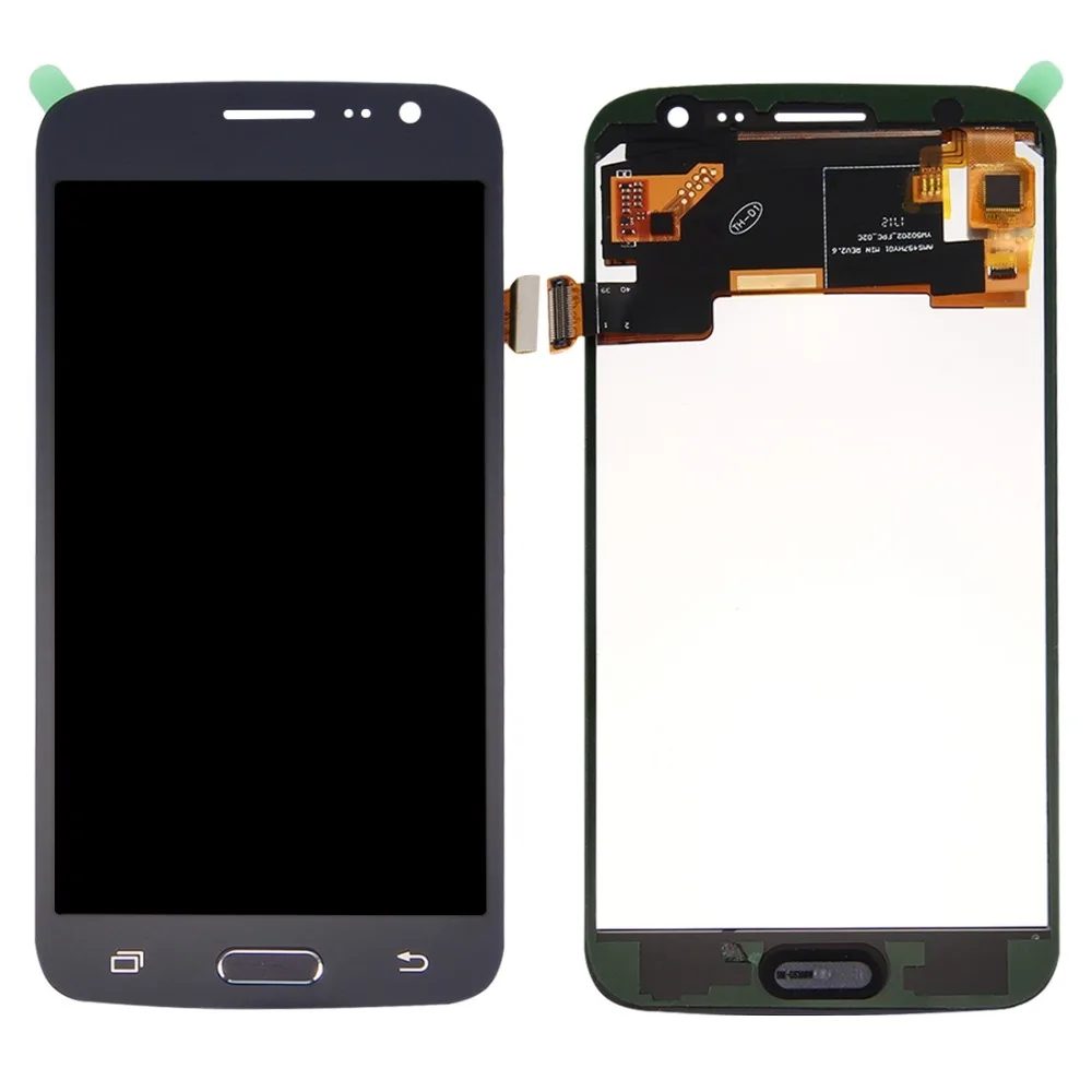 

New for LCD Screen (TFT) + Touch Panel for Galaxy J2 (2016) / J210 Repair, replacement, accessories
