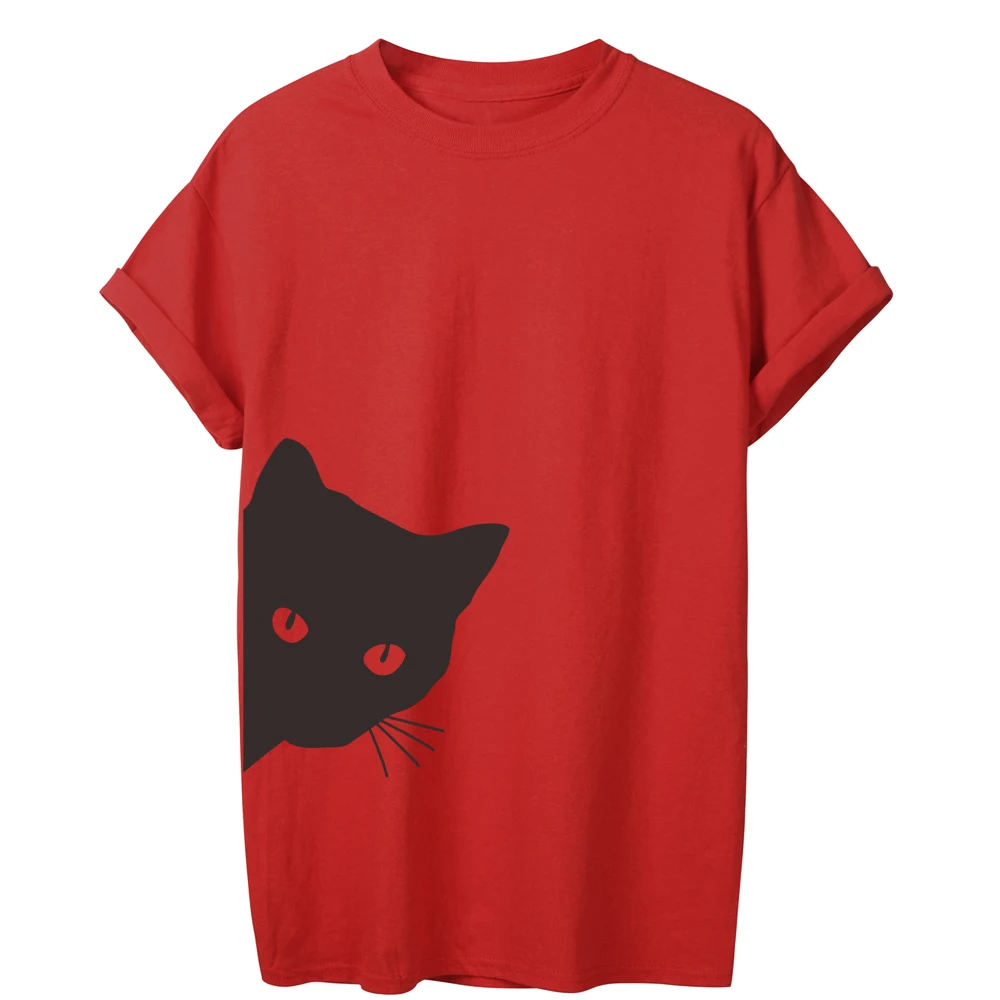 Red-Black