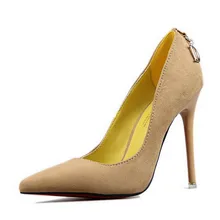 Frauen pumpen 2017 rote untere hohe absätze frauen hochzeit schuhe frau spitz damen schuhe über 10 cm Ferse rot schwarz