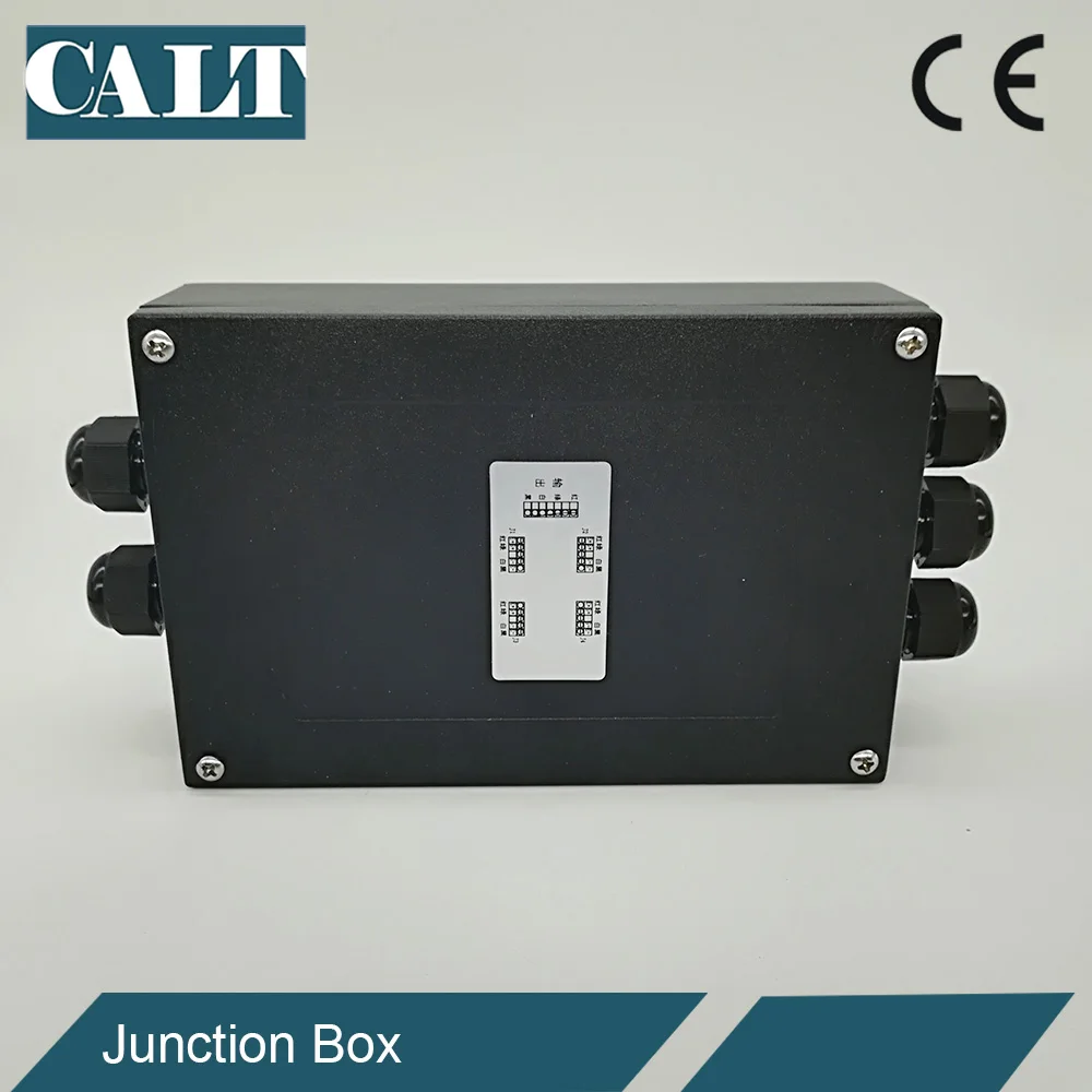 DY-JXH-S4-03