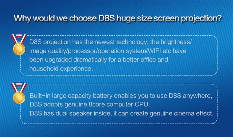 D8S2