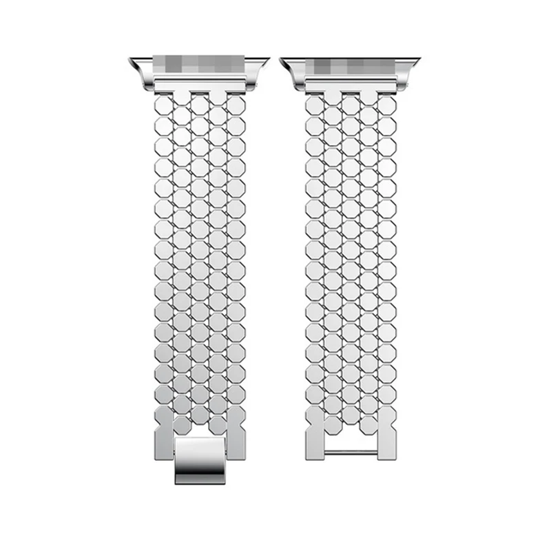 SIKAI-Stainless-Steel-Watchband-for-Apple-Watch-38mm-42mm-Series-1-2-3-Wrist-Band-for.jpg_640x640