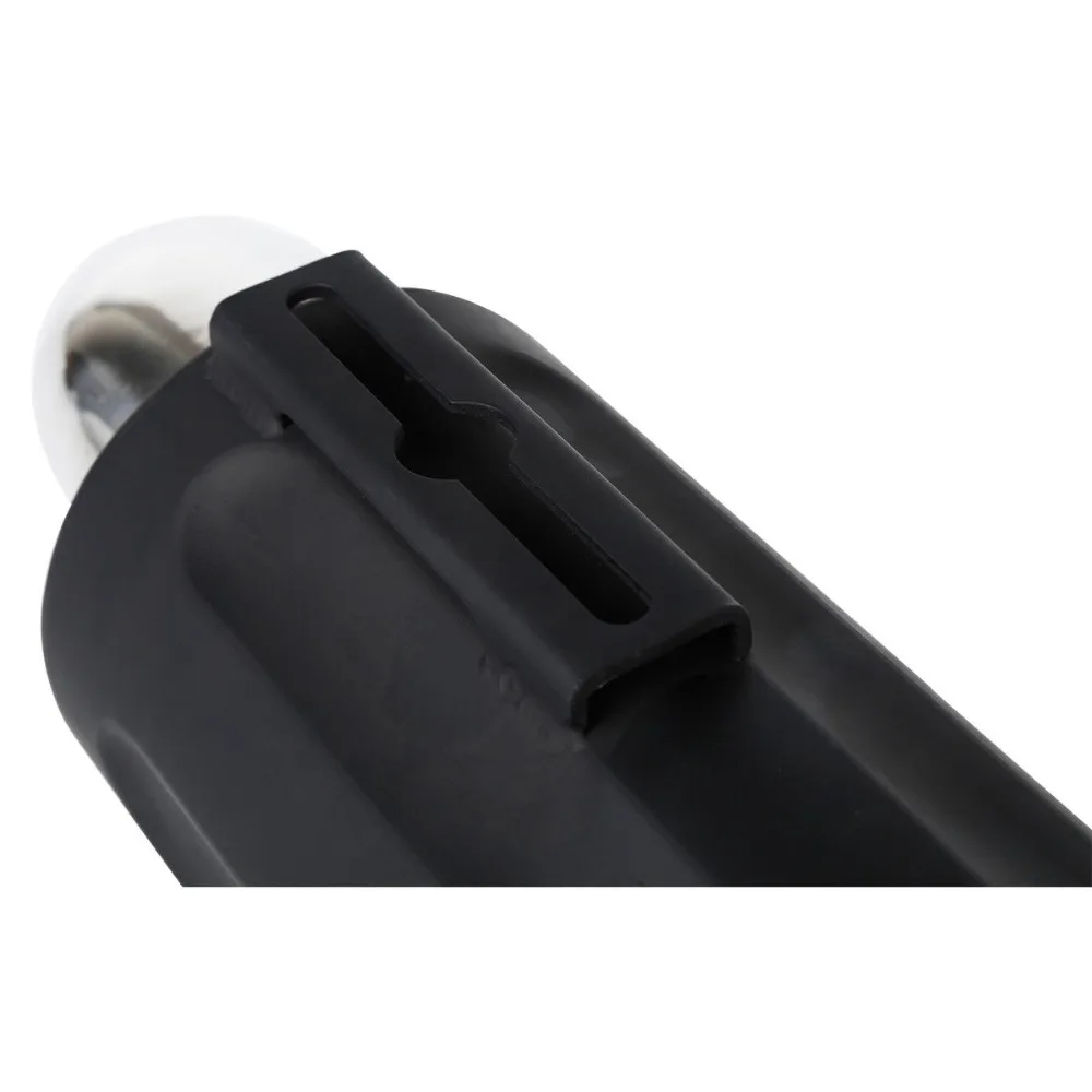 s-l1600 (6)