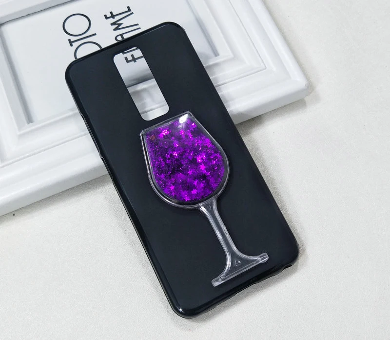 Leagoo S8 3