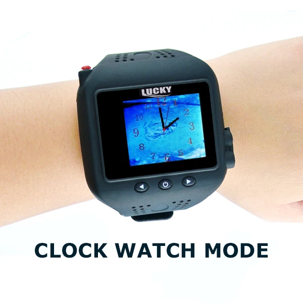 FF-518_clockmode