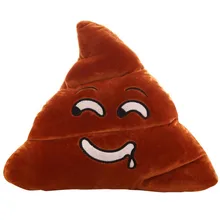 HTB1jKJyXJHO8KJjSZFHq6zWJFXa7