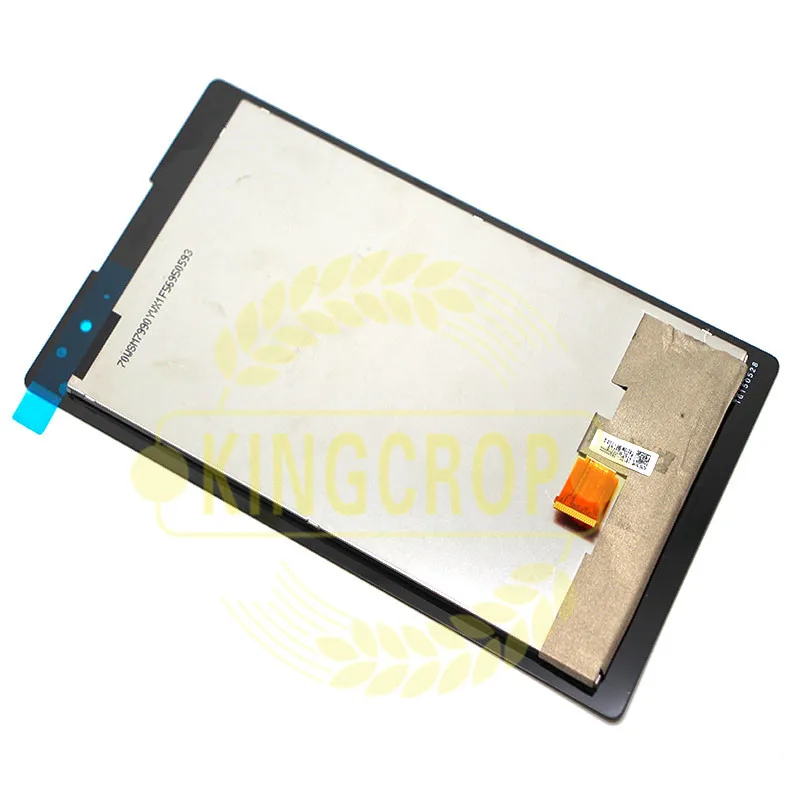 ASUS Z170 LCD 70 YUAN  (5)