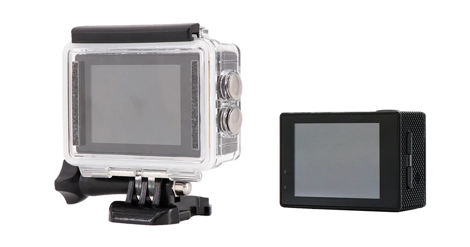 6---action-camera---camara-deportiva--