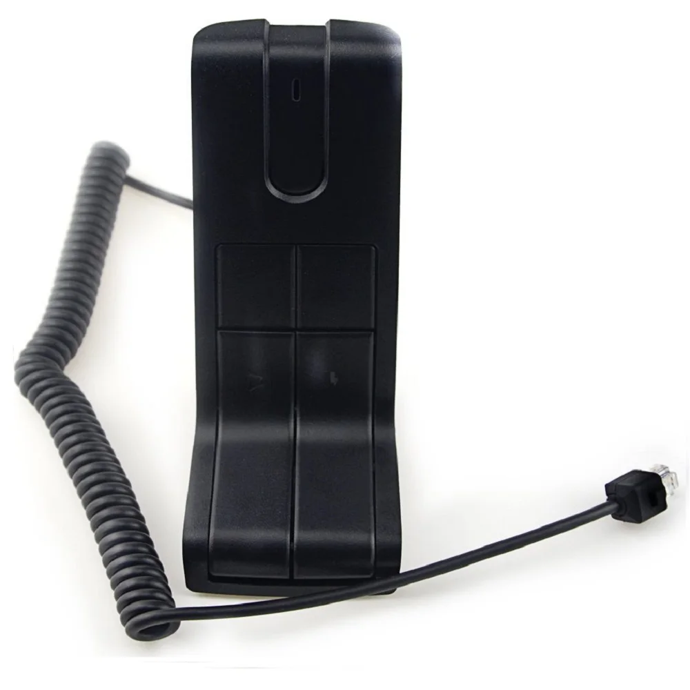 51-PX8vTIAL._SL1100_