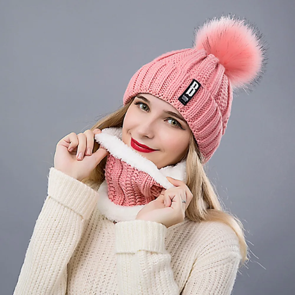 Шапки для подростков. Шапка зимняя для девочки подростка. Шапка noble people для девочки. Шапка (цв синий) noble people. Шапка для подростка девочки.