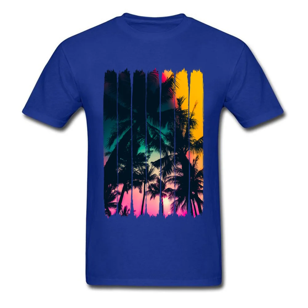 Summer Feelings_blue