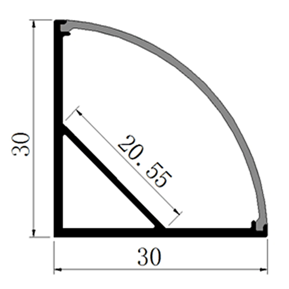 3030A