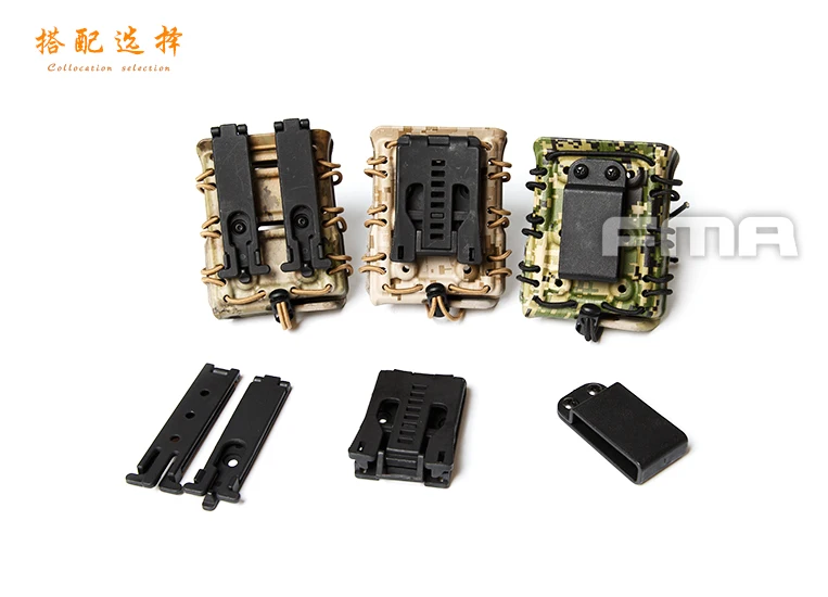 fma TB1267-A1 18 1