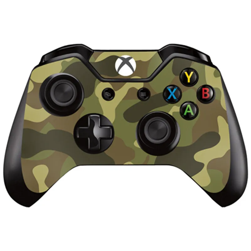 XBOX ONEctrl-0234