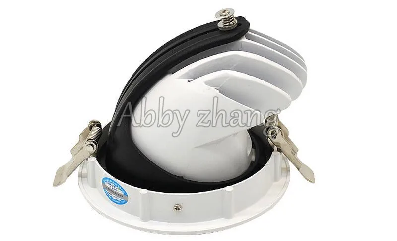 QQ20161226205630_
