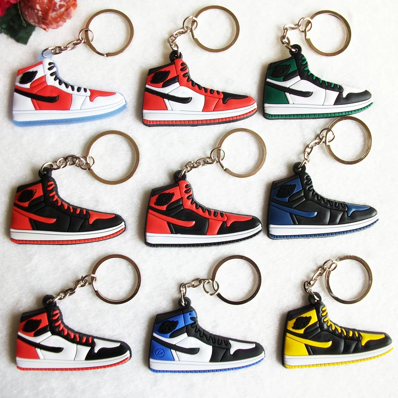 air jordan keychain shoe air jordan keychain shoe