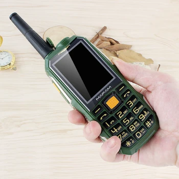 230 オリジナルの nokia 230 ロック解除の Gsm 2.8 インチデュアル SIM & シングルカードカード 2MP QWERTY キーボード英語改装携帯電話
