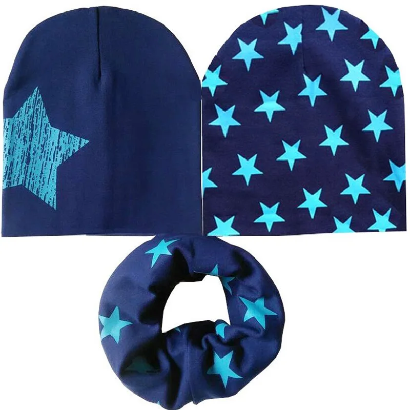baby caps for boys