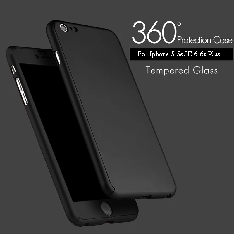 IPhone - Wikipedia IPhone - Wikipedia