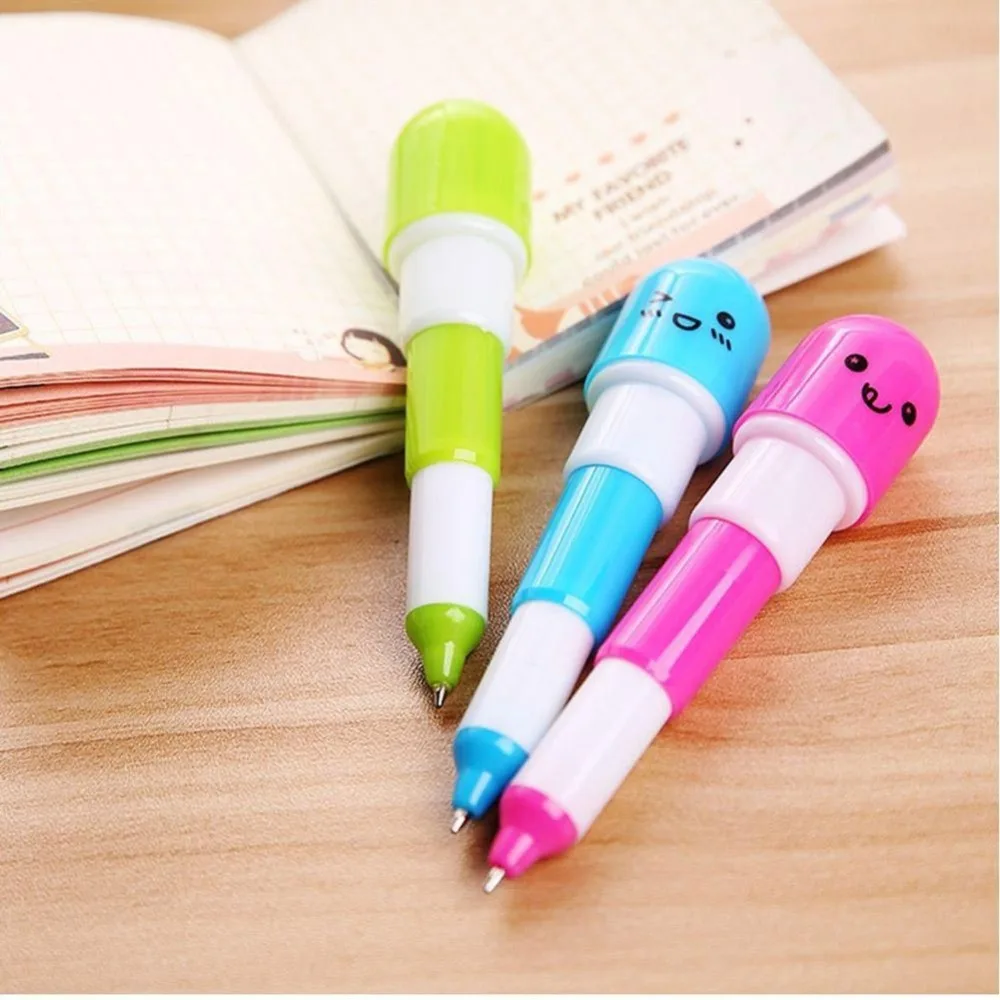 CJ-G0163-A (4)