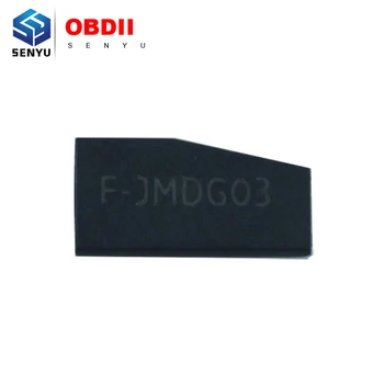 

Original Handy Baby G / for Ford 83 Clip Chip For Hand-held Car Key Copy G Chip For Handy Baby Key Programmer