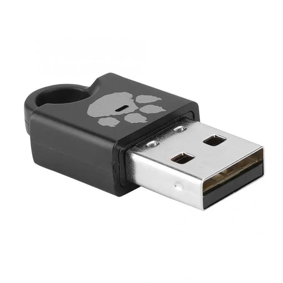 Новый EP B3525 Мини Bluetooth адаптер беспроводной Dongles приемник для Windows Мышь Клавиатура