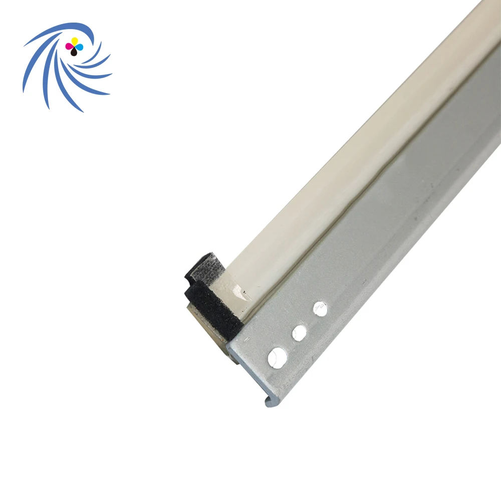 drum blade for konica 224 (2)