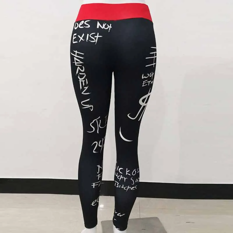 HTB1AuTraovrK1RjSszfq6xJNVXaL