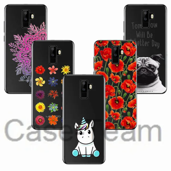 

Phone Case for Leagoo M9 5.5 inch case, FREE SHIPPING,Cartoon flag Dream Catcher Cover for Leagoo M9 5.5 inch cover
