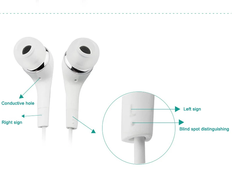 Samsung ehs64avfwe наушники с Беспроводной bluetooth-адаптер для xiaomi4/5/6 note1/2/3 rednote1/2/3 Galaxy S6 SM G925/S5/S6/S7