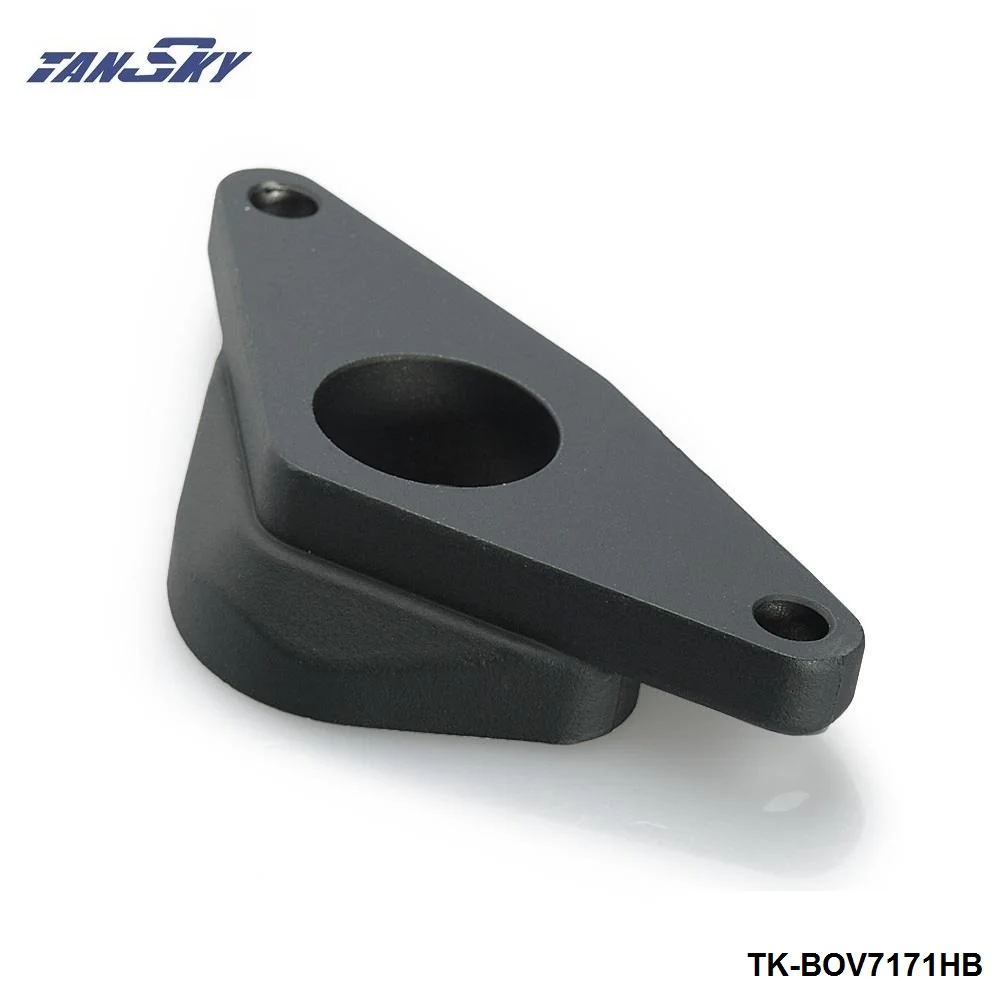 BOV7171HB b2