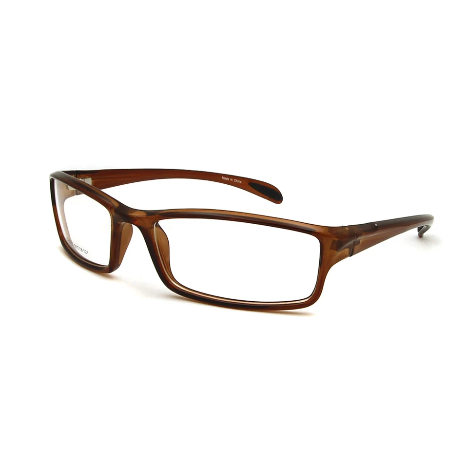 SORBERN спортивные TR90 пластиковые титановые очки, оптические очки, оправа для мужчин, оправы для очков, очки для женщин, очки для глаз