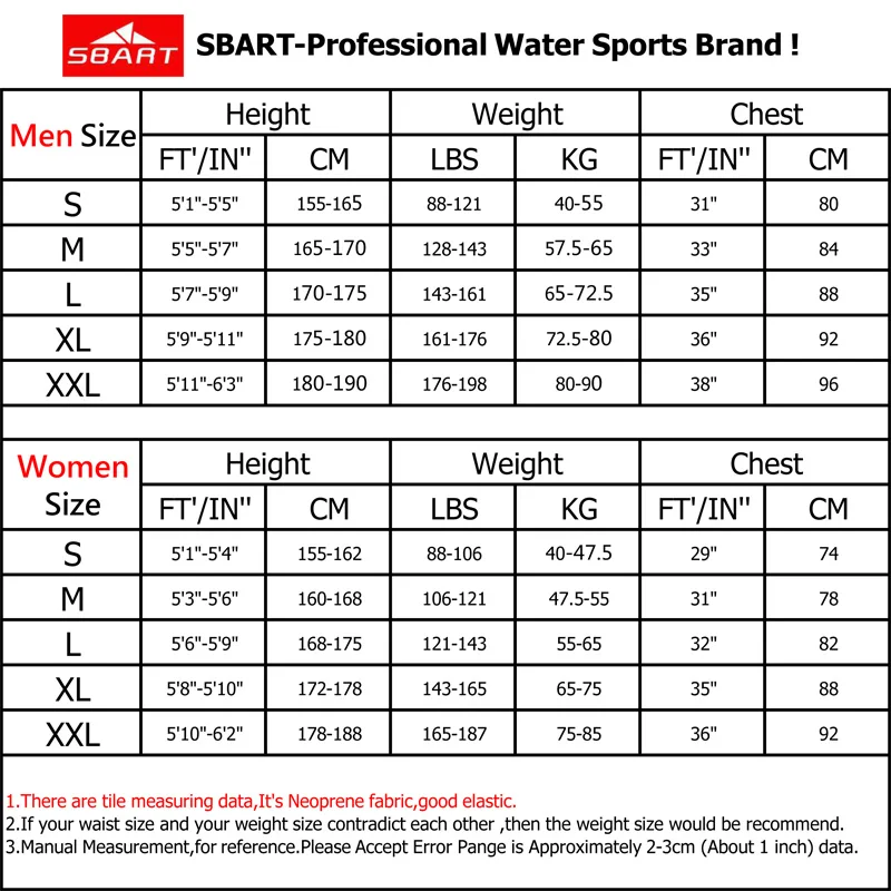 SBART 2 мм UPF50 Неопрен Короткий рукав гидрокостюм для мужчин и женщин теплый анти-Медузы Подводное плавание дайвинг костюм для триатлона гидрокостюм N