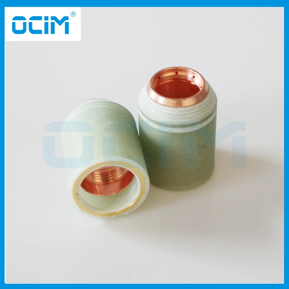 PC0109 outside nozzle 2