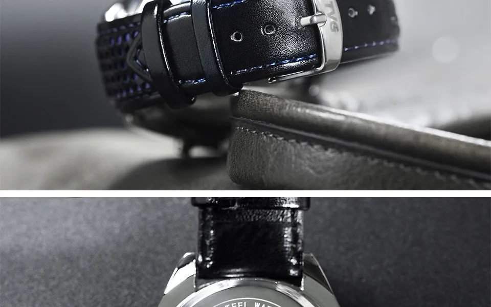 HTB10C4CJFXXXXawXXXXq6xXFXXXq