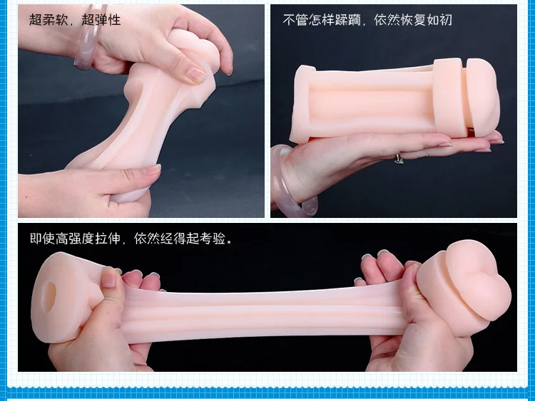 vulcan sex toys Vulcan sex toys