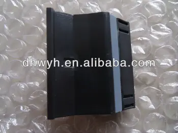 

JC61-01169A Printer Separation Pad for Samsung ML1610 Separaton Roller