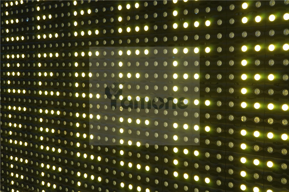 36pcs Matrix 12