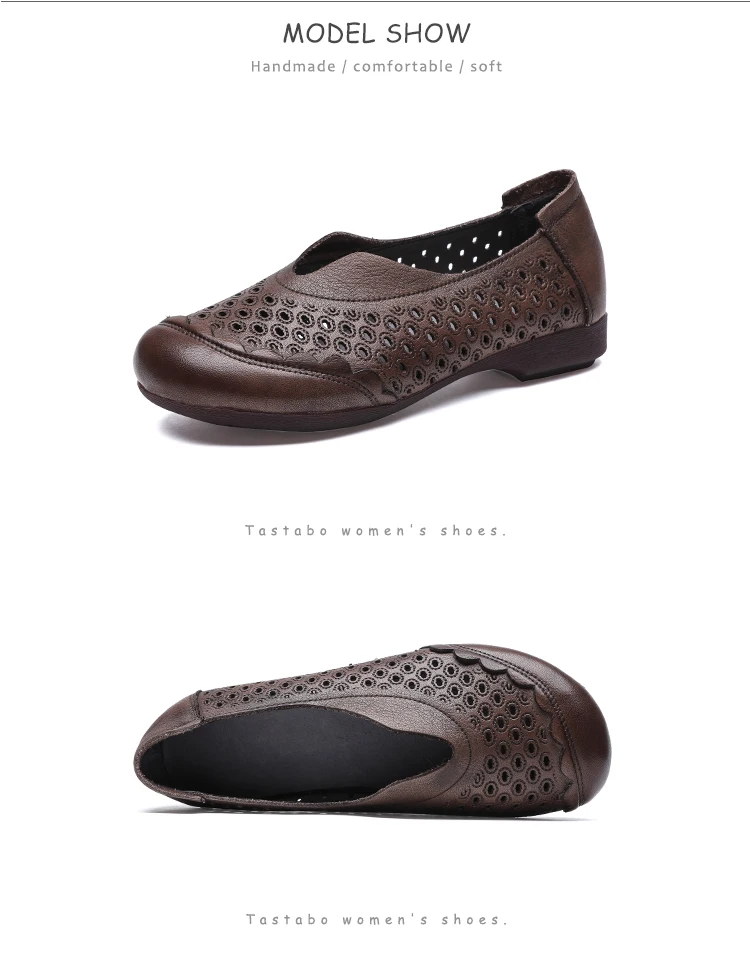 S5308-PC_12