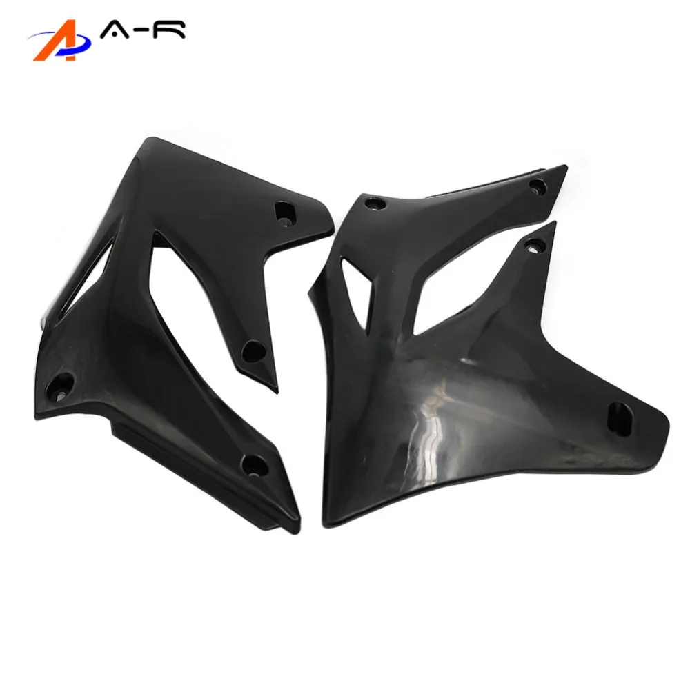 YZ-KLX250-8-BB (3)