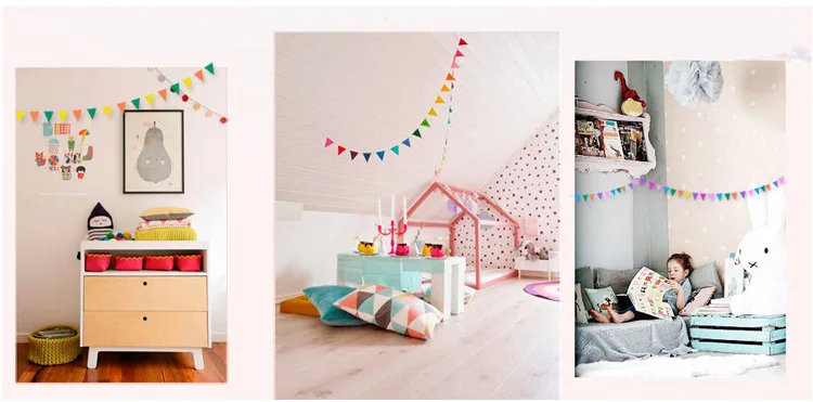 9500451860_1300418894