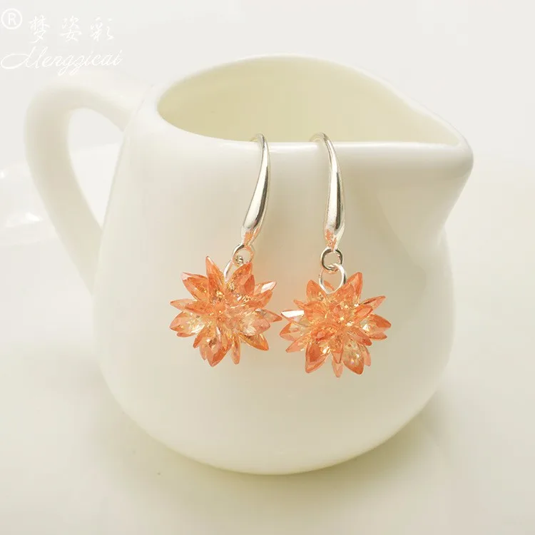 3401551287_744798267