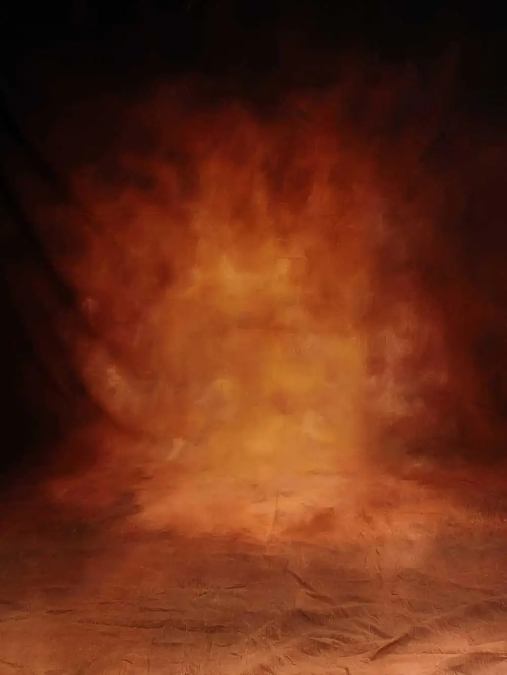 Black Background Photography Studio Background Images Blur Photo My