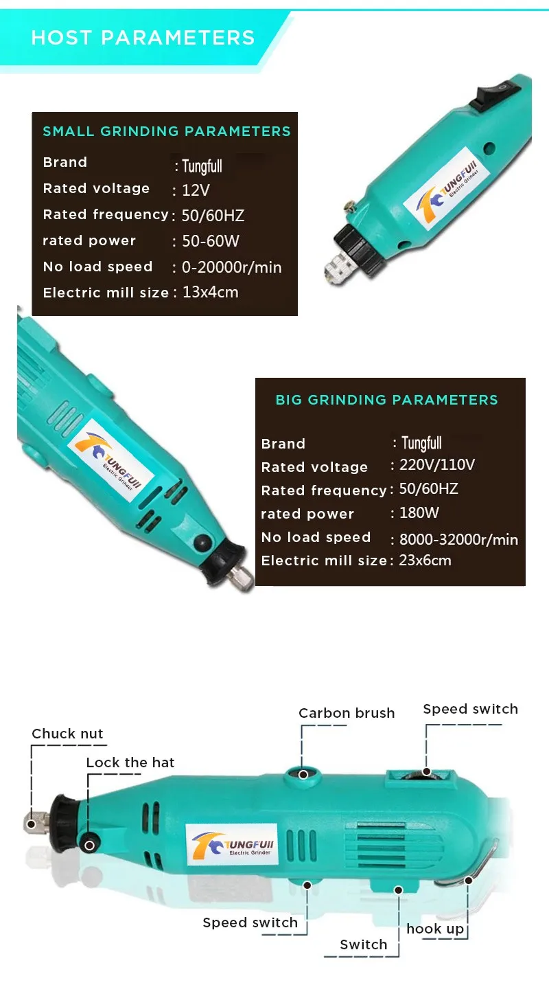 green-drill_03