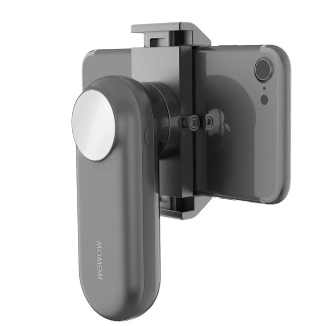 Buy Fancy 1 Axis Handheld Gimbal Smartphone Stabilizer